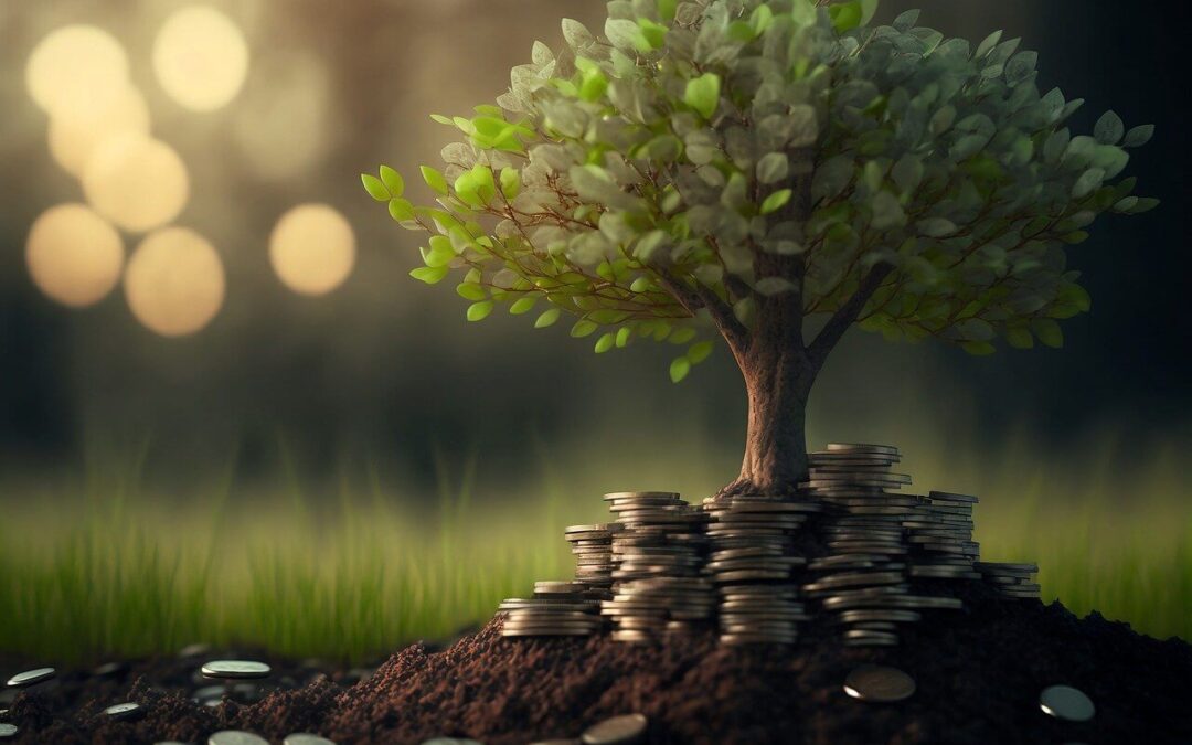 15 secrets to thriving on a fixed income