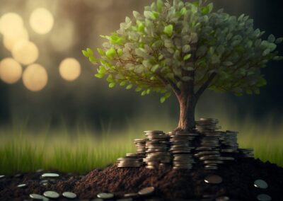 15 secrets to thriving on a fixed income